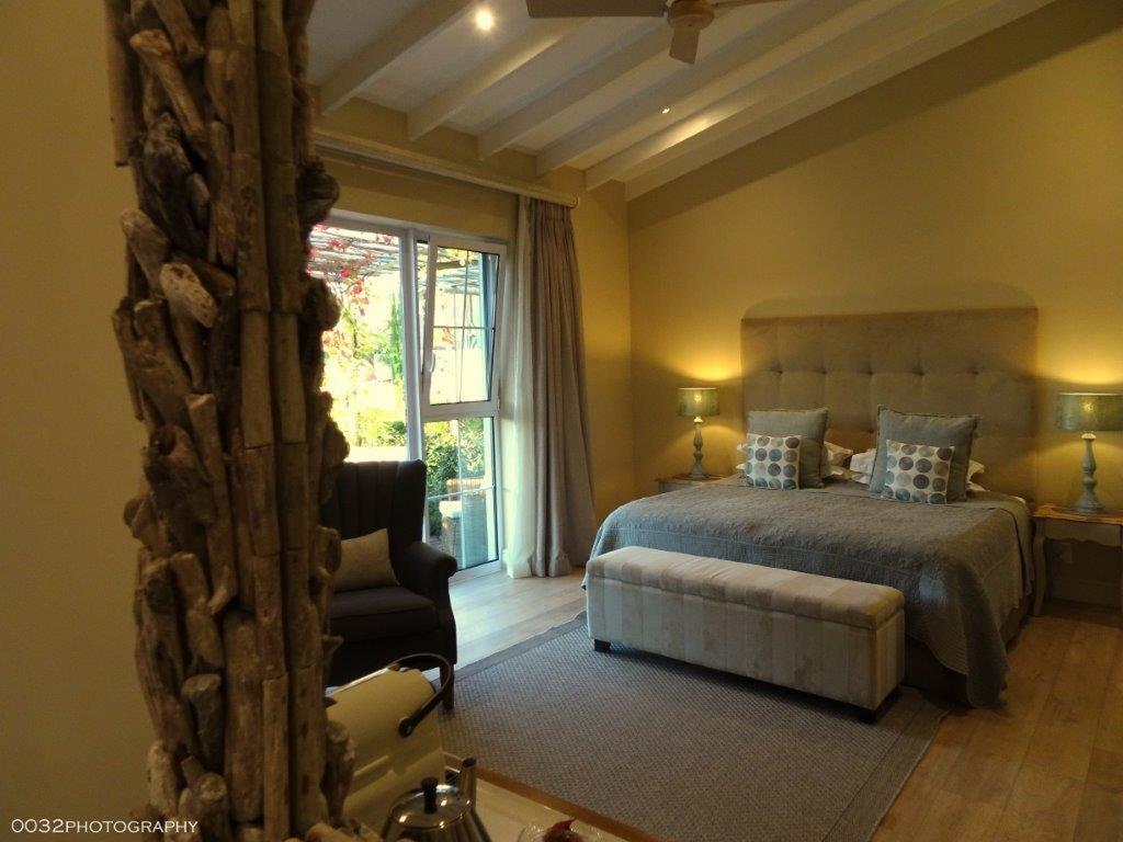 La Cabriere Country House Franschhoek Esterno foto